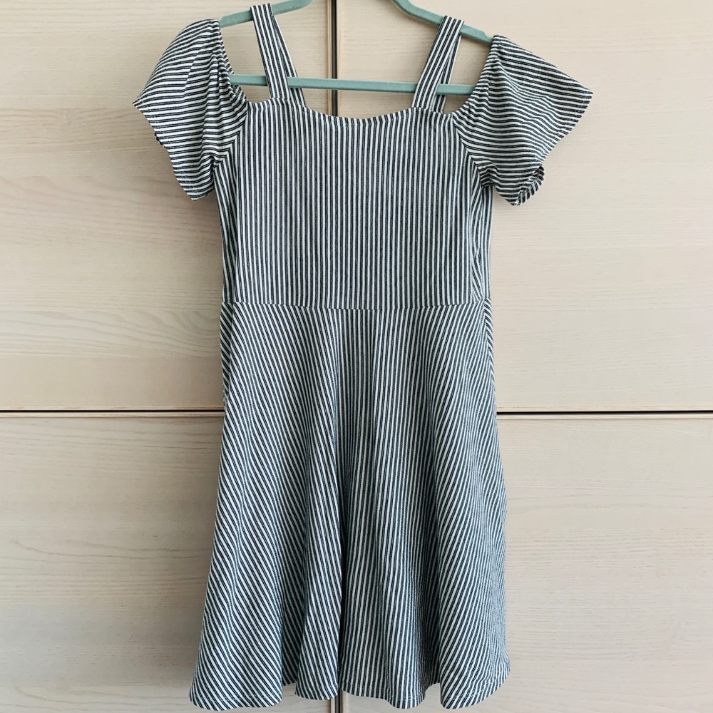 Zara kids Dress